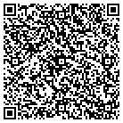 QR code with Baseline Surveyors Inc contacts