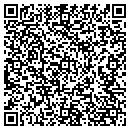 QR code with Childrens Depot contacts