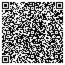 QR code with MBA Service Corp contacts