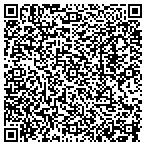 QR code with Grain Valley Elec Heating Cooling contacts