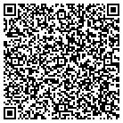 QR code with Pevely Square Apartments contacts