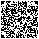 QR code with Sparkle-Brite Cleaning Service contacts