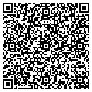 QR code with Peter Konig MD contacts