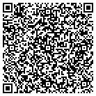 QR code with Memorial Presbyterian Church contacts