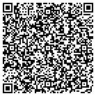 QR code with Manchester Violin Studio contacts