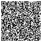 QR code with Central Transportation Service Inc contacts