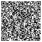 QR code with Olathe Micro Products contacts