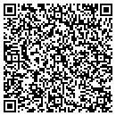 QR code with PIC Supply Co contacts