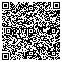 QR code with Silver Group contacts