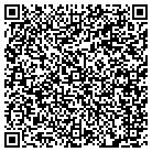 QR code with Meet The Need Development contacts