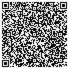 QR code with Sunterra Plntn Fall Crk Resort contacts