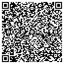 QR code with Willis Kleinsorge contacts