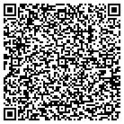 QR code with Scientific Handwriting contacts