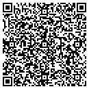 QR code with Seamless Guttering contacts