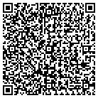 QR code with Renaissance Properties contacts