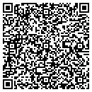 QR code with Citifinancial contacts