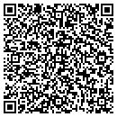 QR code with Wehr Properties contacts