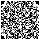 QR code with Iron Workers Local Number R92 contacts