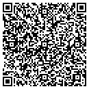 QR code with Radio Shack contacts