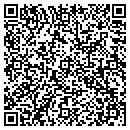 QR code with Parma Group contacts