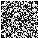 QR code with Budget Storage contacts