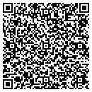 QR code with L Rocking contacts