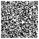 QR code with Smartbuy Distributions contacts