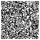 QR code with Geoffrey Caldwell CPA contacts