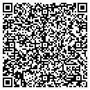QR code with Knodel's Bakery contacts