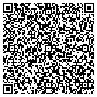 QR code with Ford Ditching & Trucking contacts