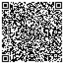 QR code with Childress Scout Camp contacts
