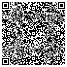 QR code with Treehouse Condominium Assn contacts