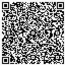 QR code with Dillards 311 contacts
