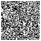 QR code with Dave Brown Electric LLC contacts