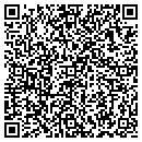QR code with MANNMADEPHOTOS.COM contacts