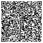 QR code with Wehmeyer Grain Farms contacts
