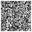 QR code with Window Concepts contacts