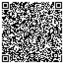 QR code with Check 'n Go contacts