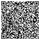 QR code with Yavapai Apache Nation contacts