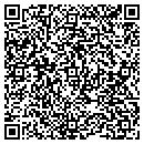 QR code with Carl Gutshall Farm contacts