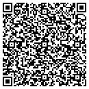 QR code with Stl Soy Products contacts