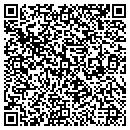 QR code with Frenchie's Auto Parts contacts