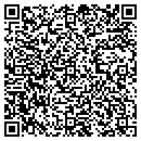 QR code with Garvin-Wienke contacts