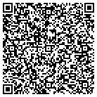 QR code with Mechanical Products & Systems contacts