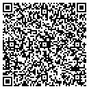 QR code with Rapid Roberts contacts