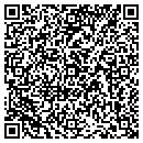 QR code with William Derr contacts