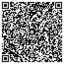 QR code with William Derr contacts