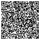 QR code with Fire Team 4 contacts