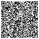 QR code with Com-Sal Inc contacts