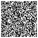 QR code with Cabanne House contacts